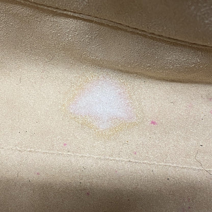 Gucci Ophidia