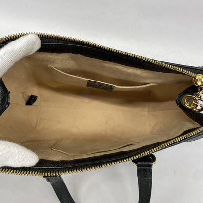 Gucci Ophidia