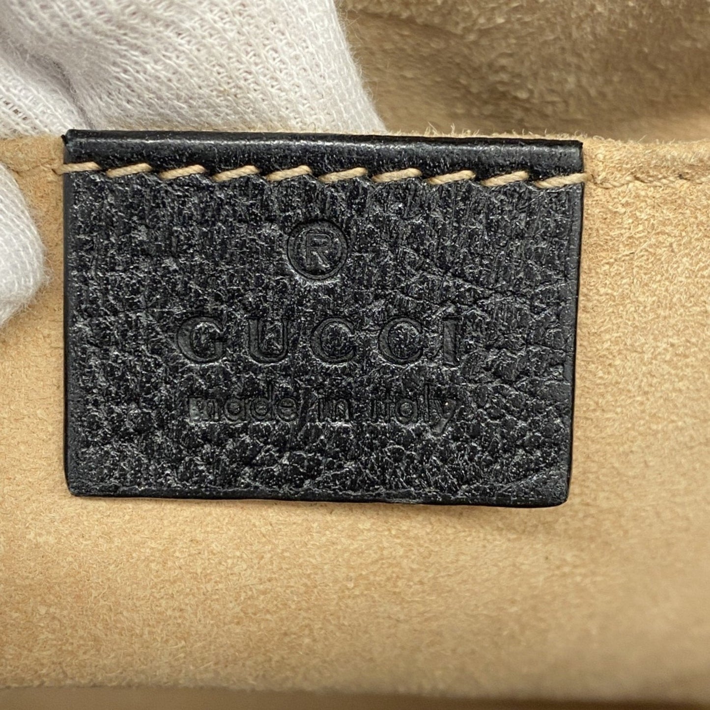 Gucci Ophidia