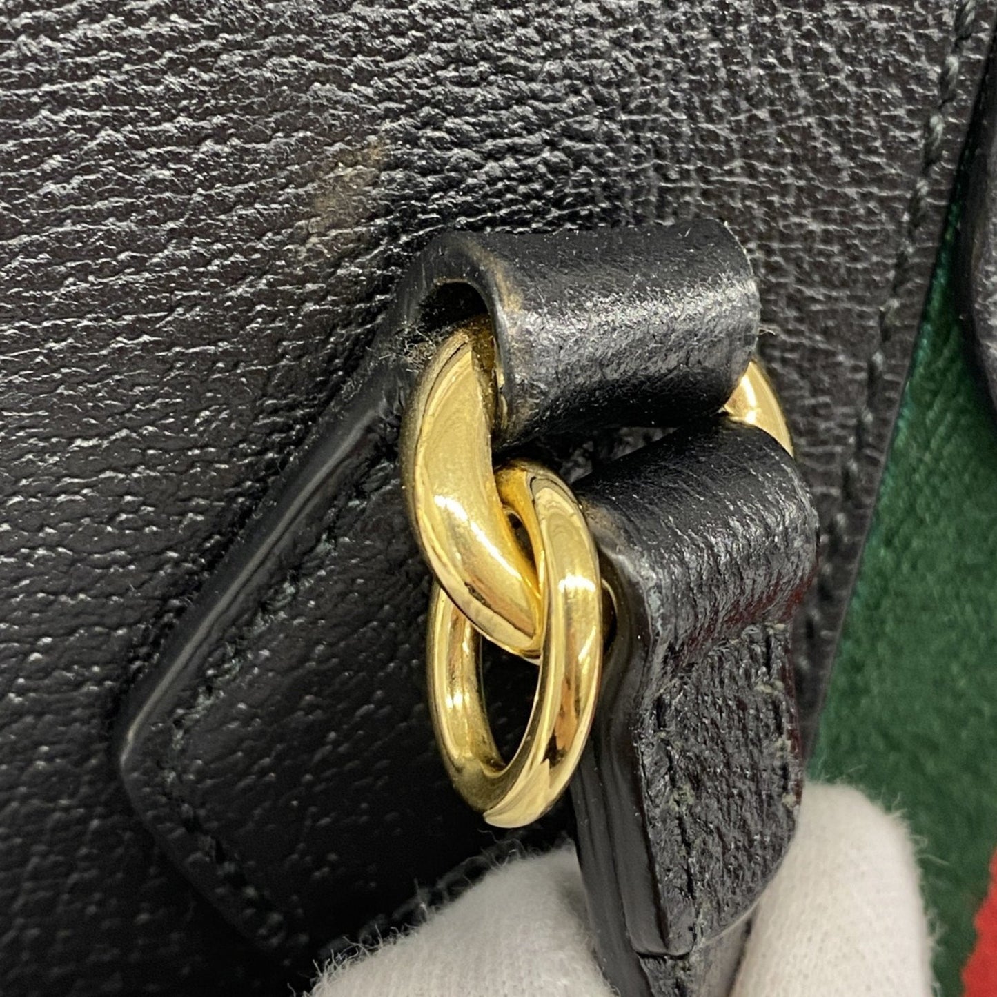 Gucci Ophidia