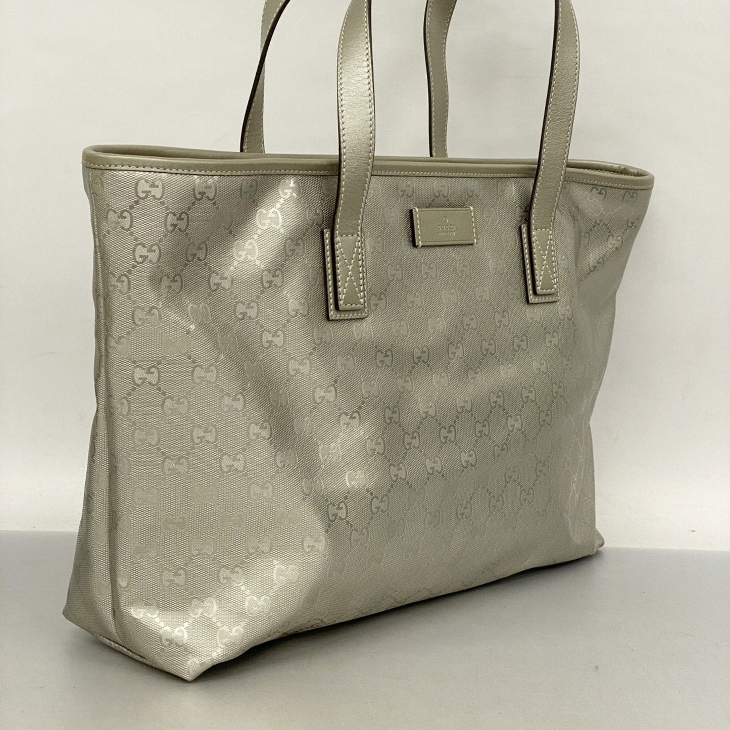 Gucci GG Imprimé