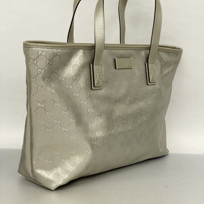 Gucci GG Imprimé