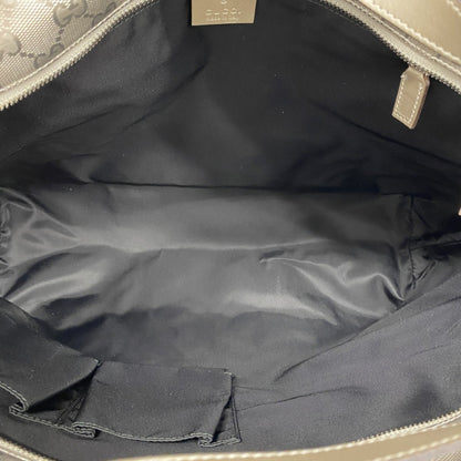 Gucci GG Imprimé
