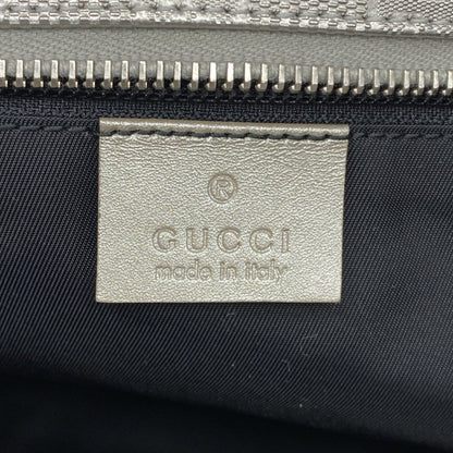 Gucci GG Imprimé