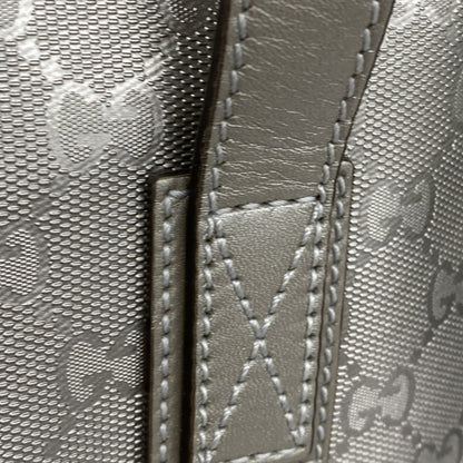 Gucci GG Imprimé