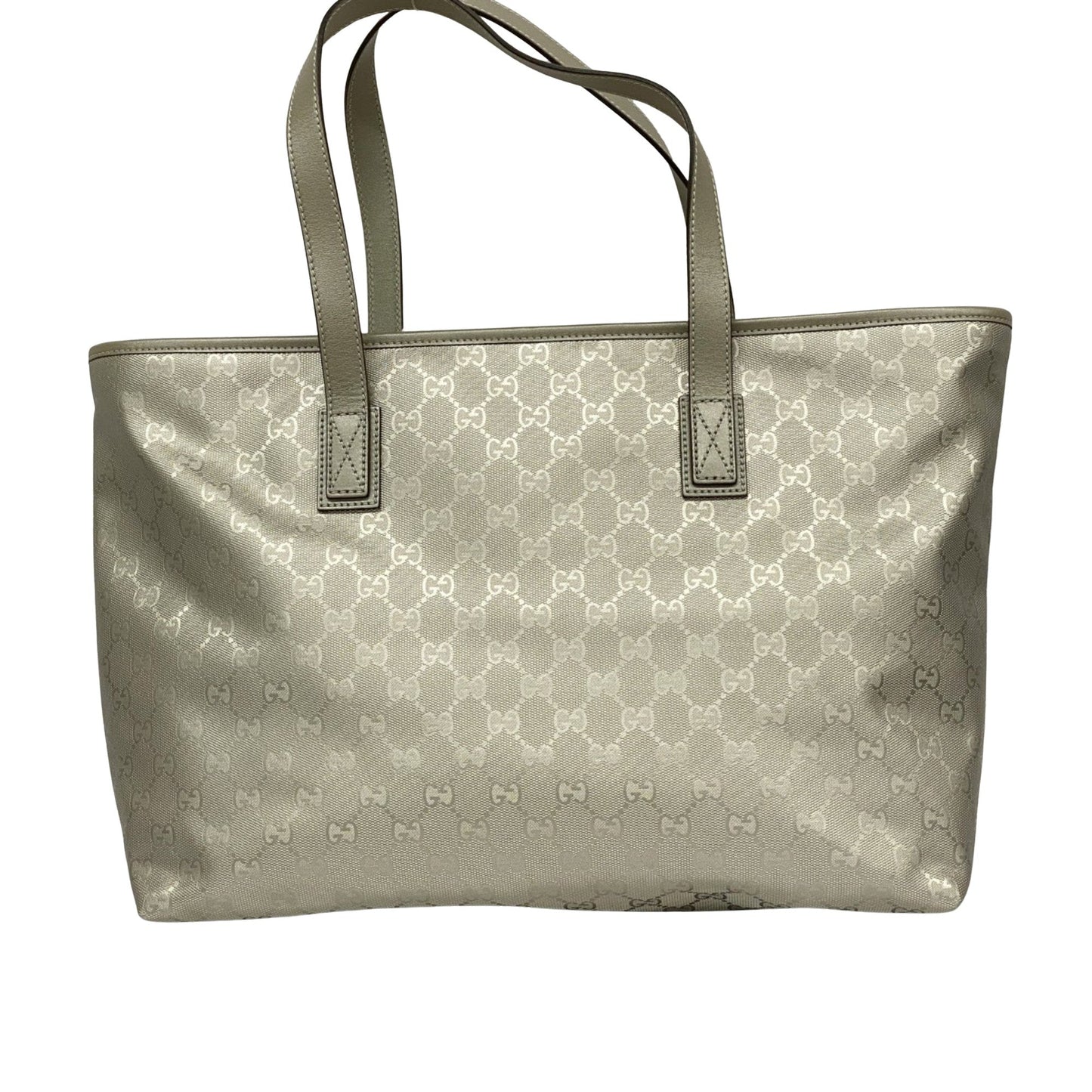 Gucci GG Imprimé