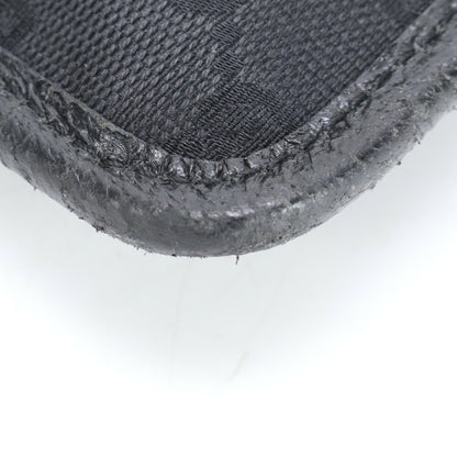 Gucci GG canvas