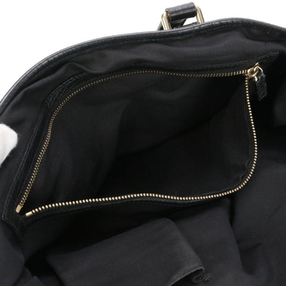 Gucci GG canvas
