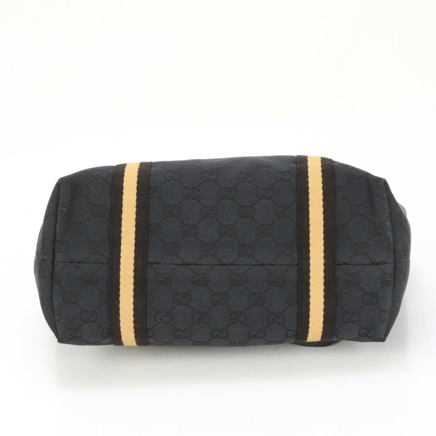 Gucci GG canvas