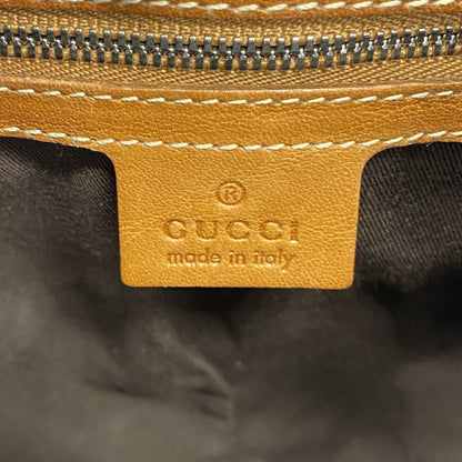 Gucci Interlocking G