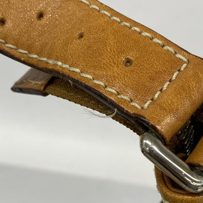 Gucci Interlocking G