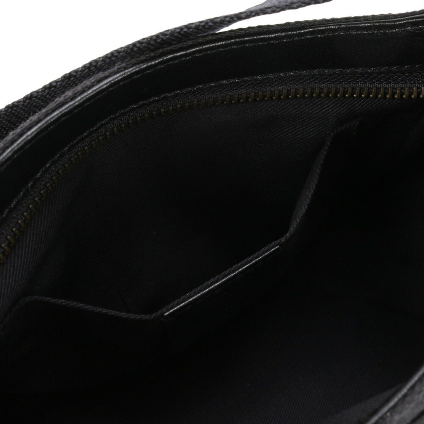 Gucci GG canvas
