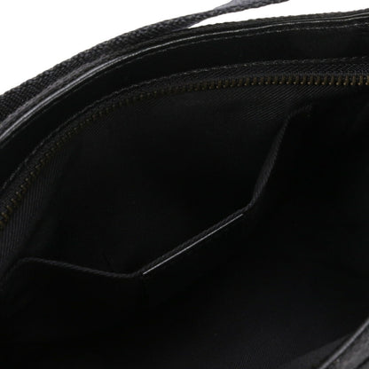 Gucci GG canvas
