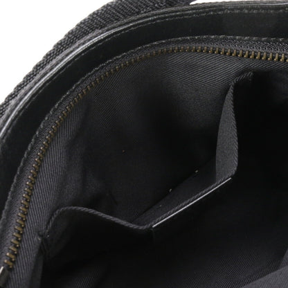 Gucci GG canvas