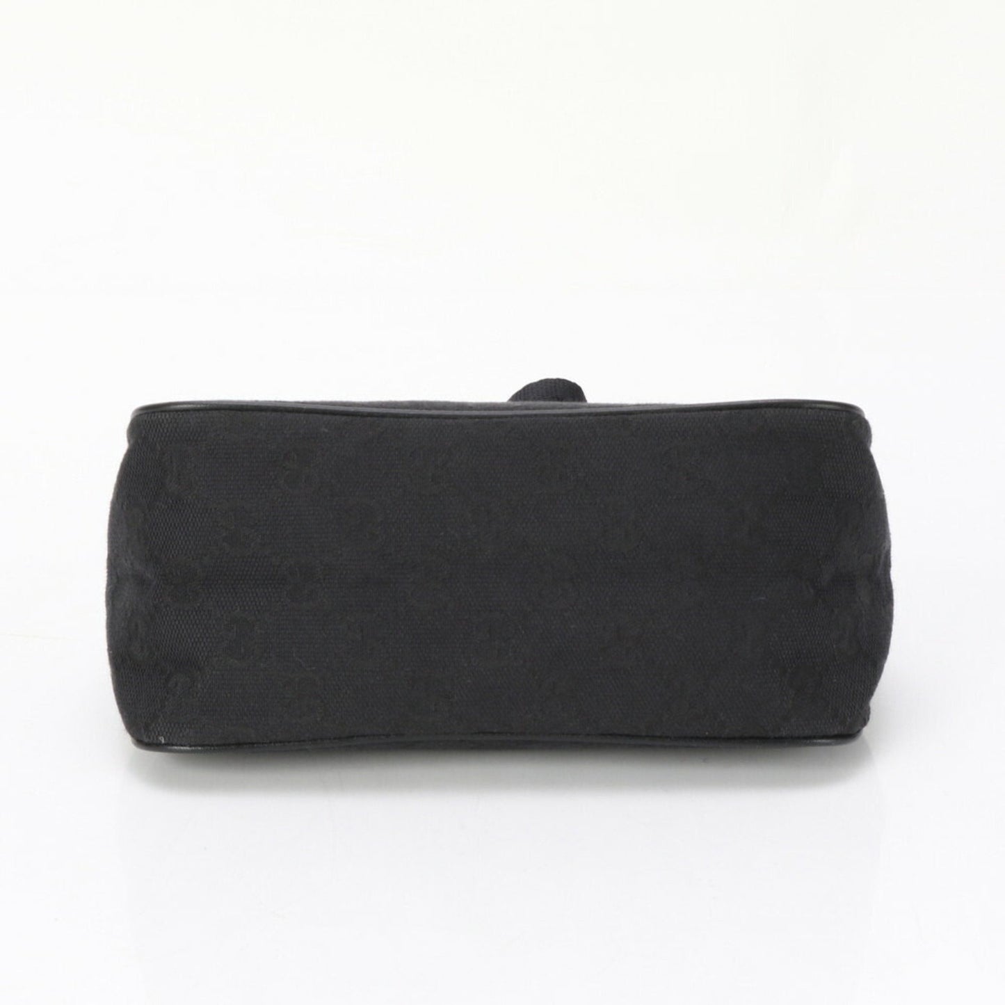 Gucci GG canvas