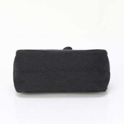 Gucci GG canvas
