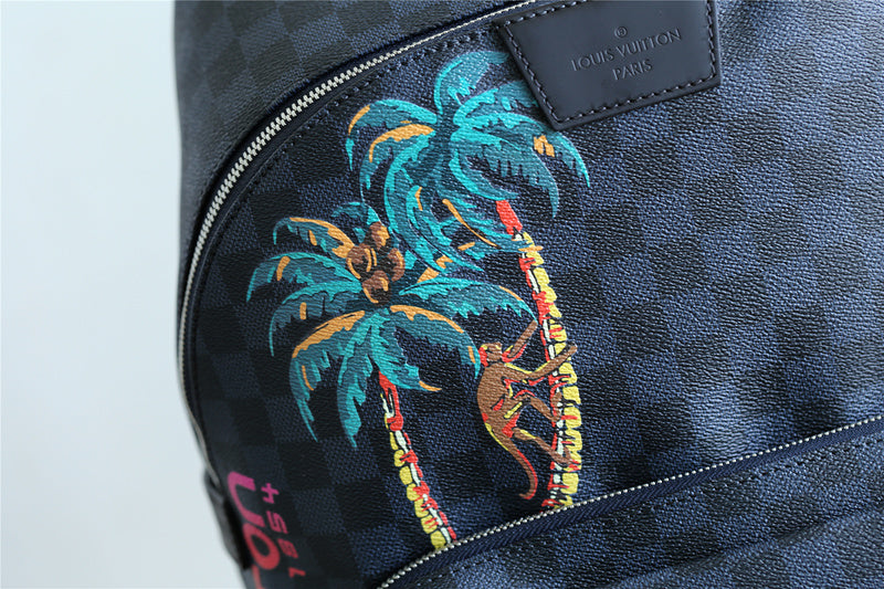Franco Shops - Louis Vuittons  - 9776