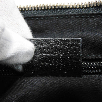 Gucci GG canvas