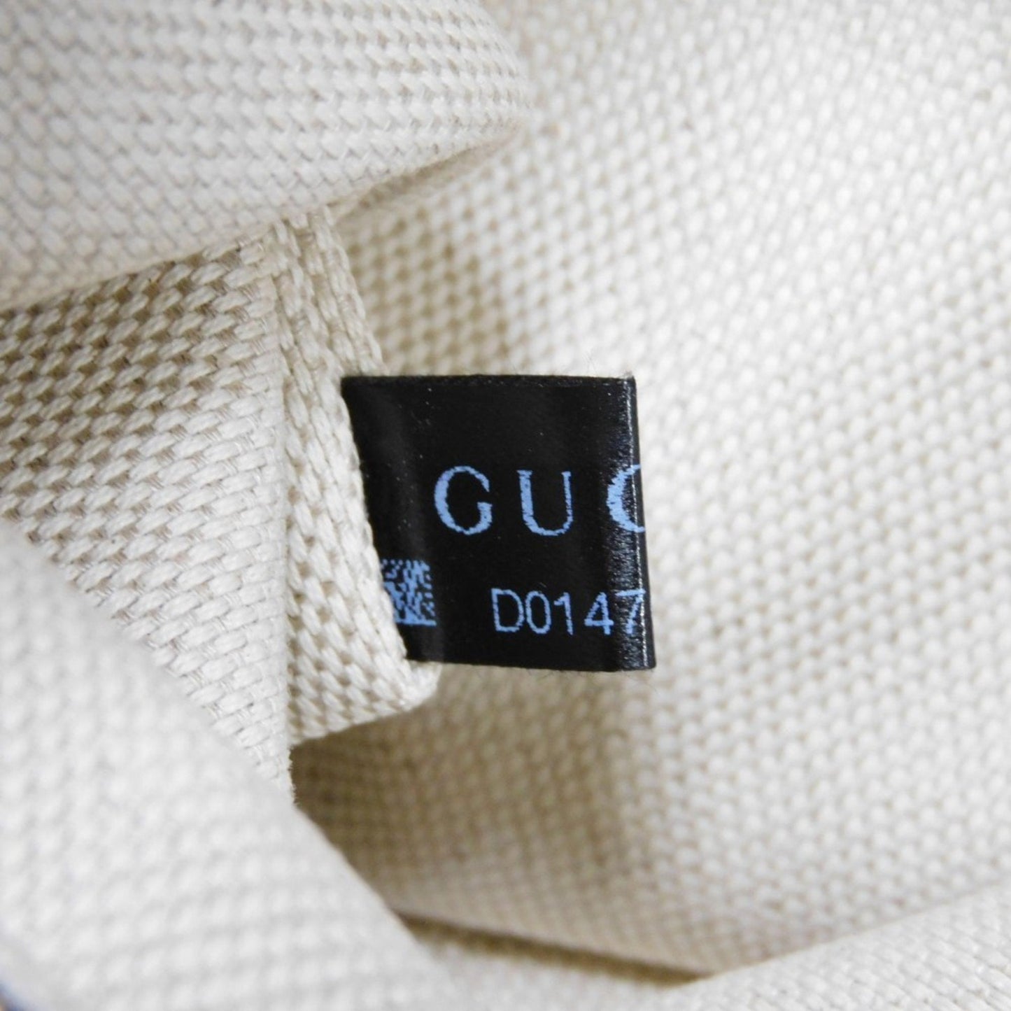 Gucci Soho