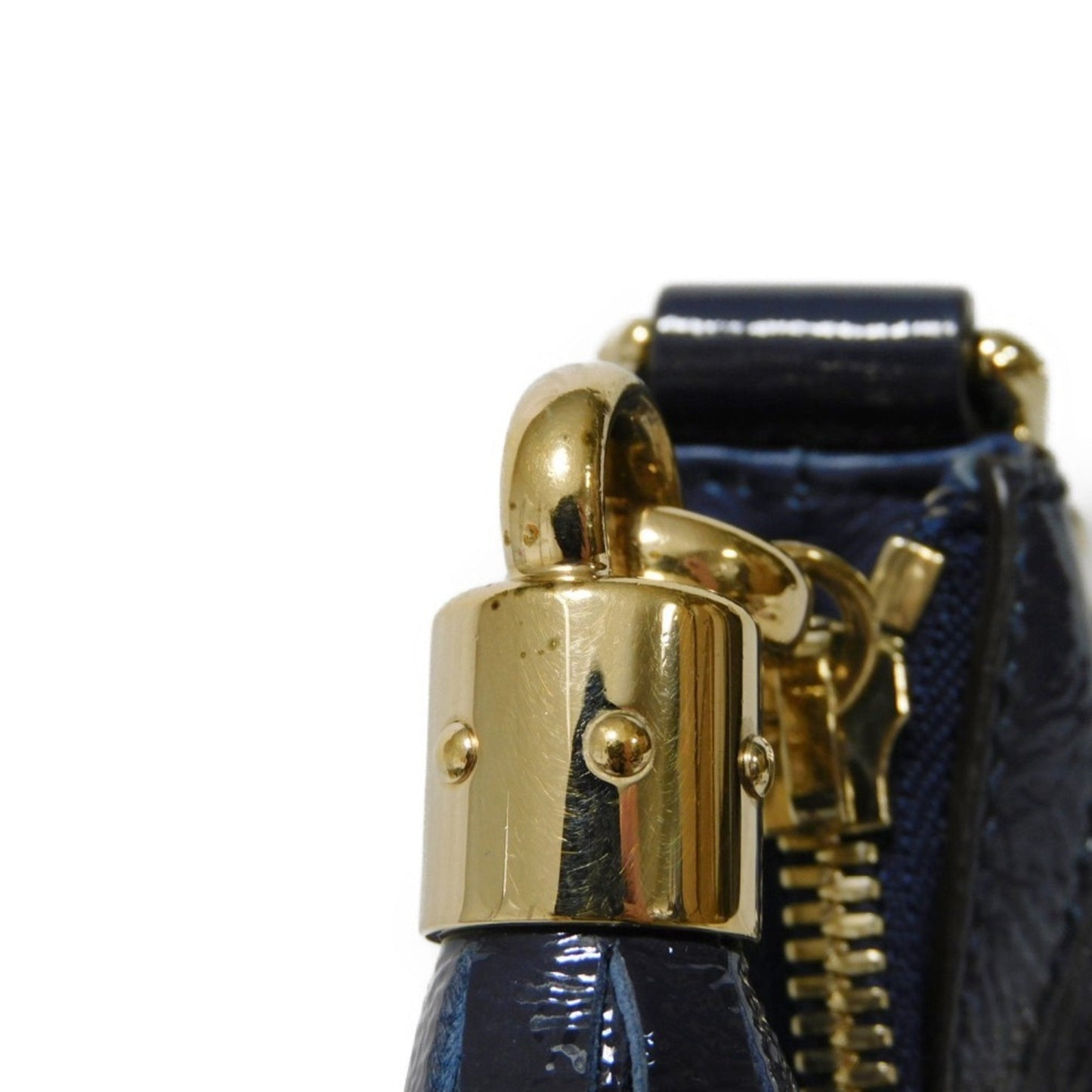 Gucci Soho