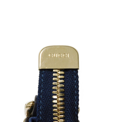 Gucci Soho
