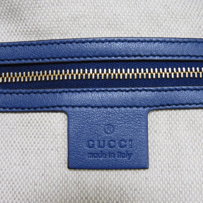 Gucci Soho