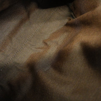 Gucci GG canvas