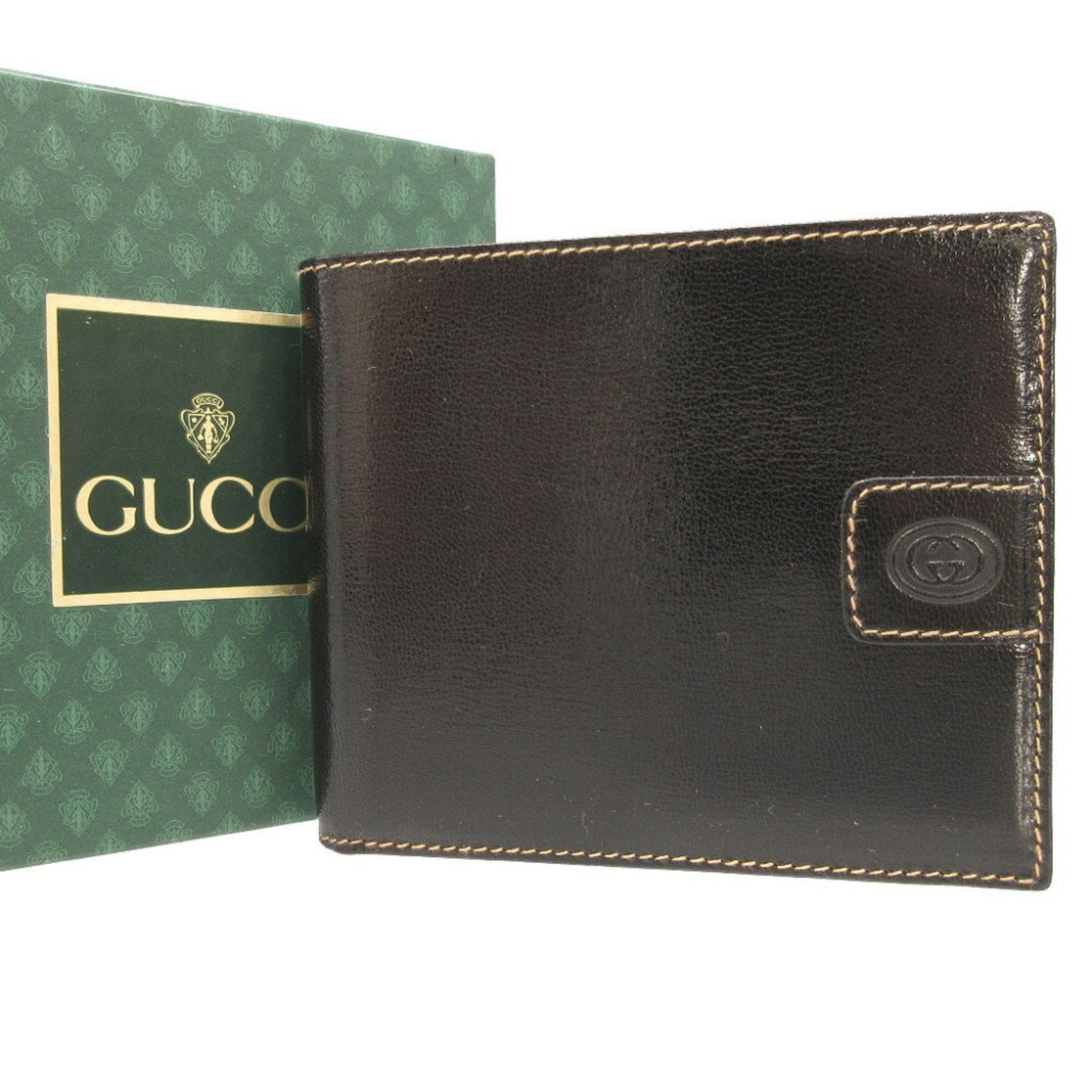 Gucci Old Gucci