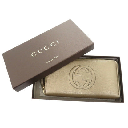 Gucci Soho