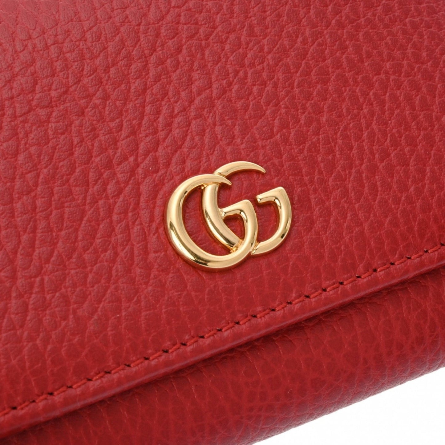 Gucci Marmont