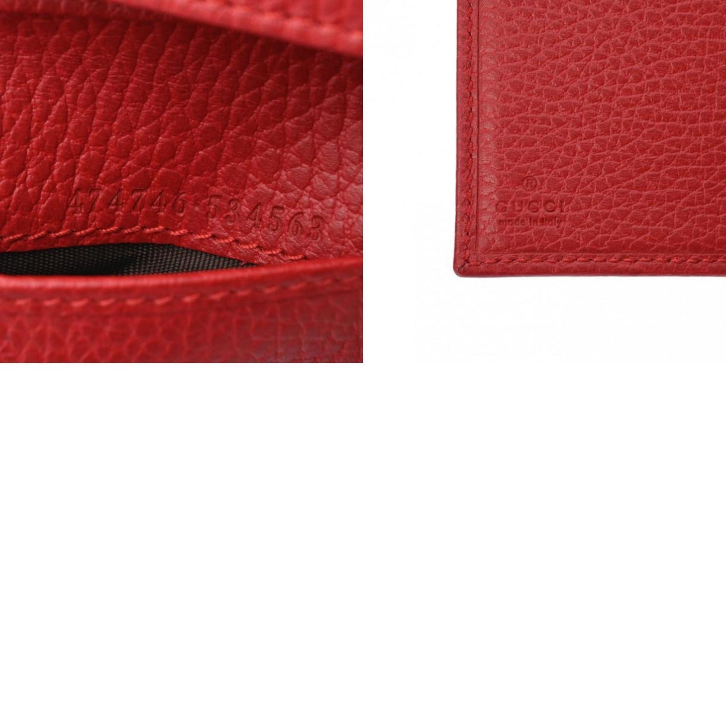Gucci Marmont