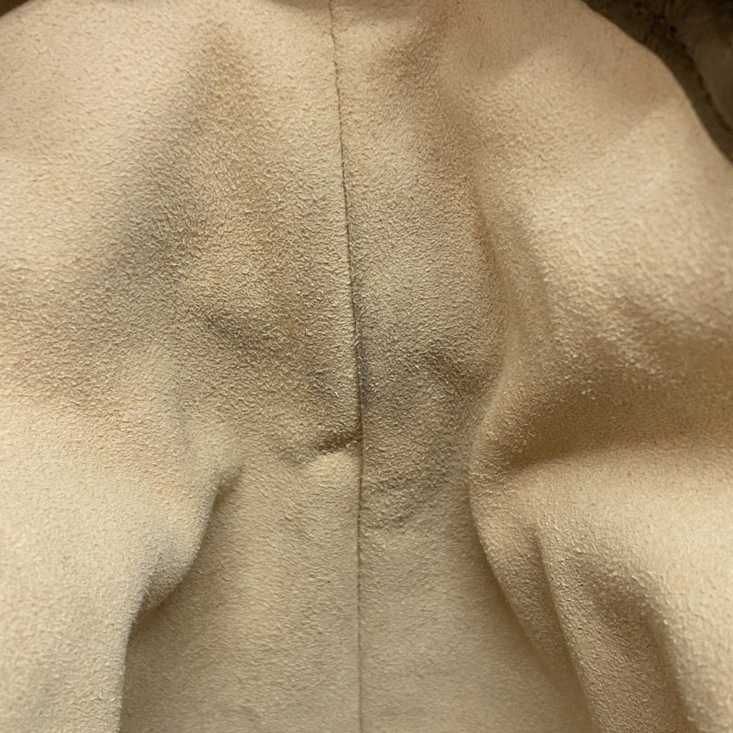 Gucci GG canvas