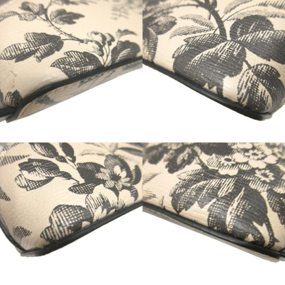 Gucci Herbarium