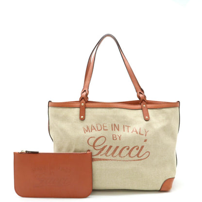 Gucci Craft