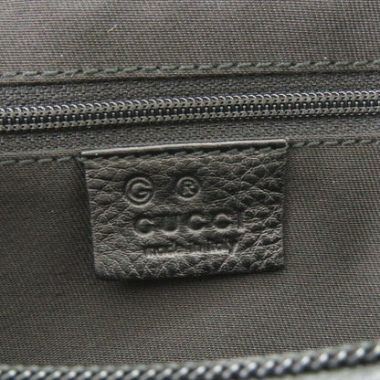 Gucci Horsebit