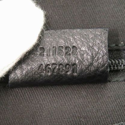 Gucci Horsebit