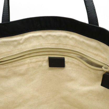 Gucci GG nylon