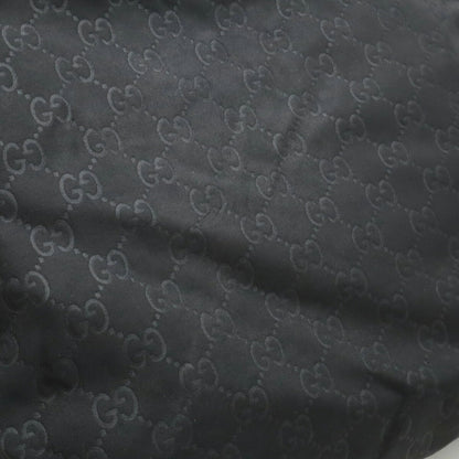 Gucci GG nylon