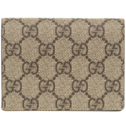 Gucci Butterfly