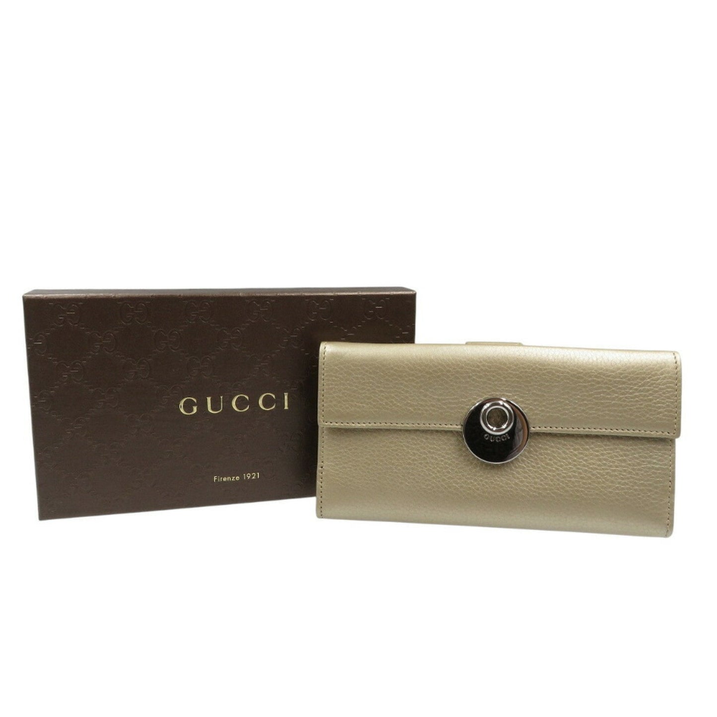 Gucci --