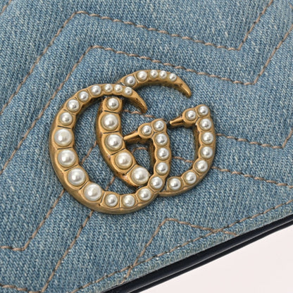 Gucci Marmont