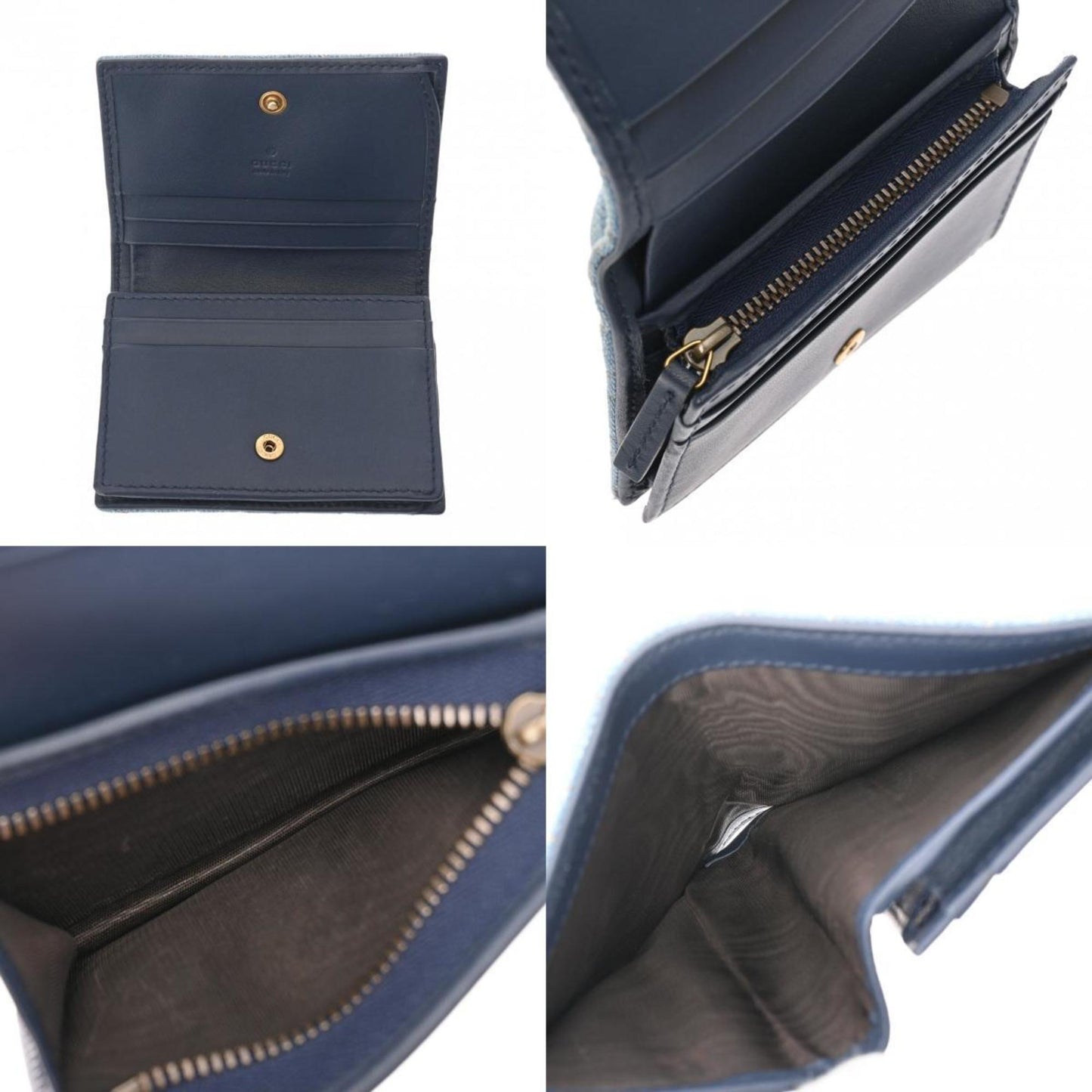 Gucci Marmont