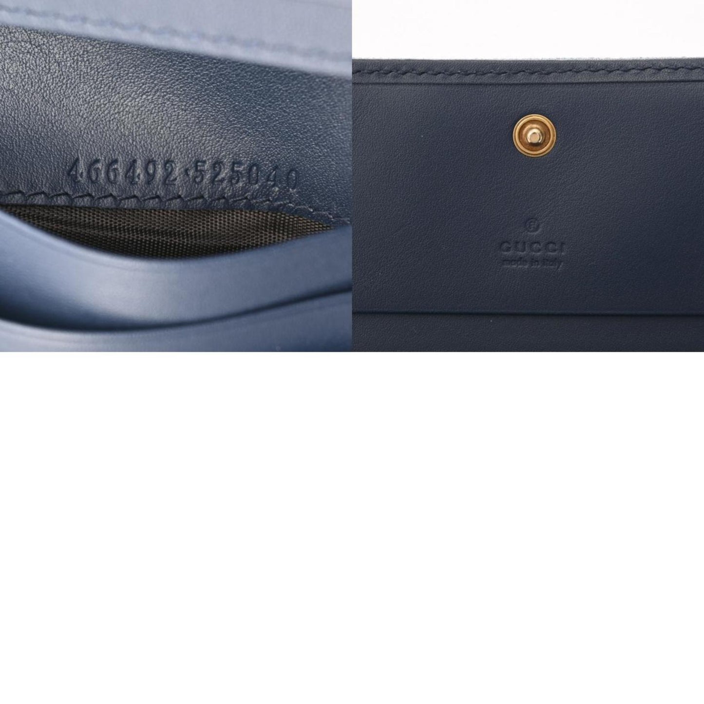 Gucci Marmont