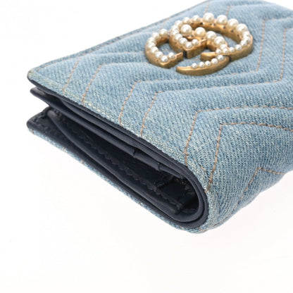 Gucci Marmont
