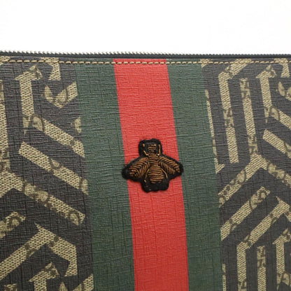 Gucci Caleido