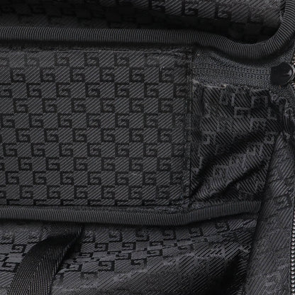 Gucci Boston