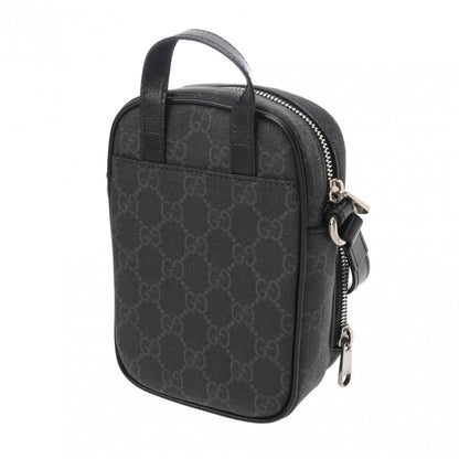 Gucci Interlocking G