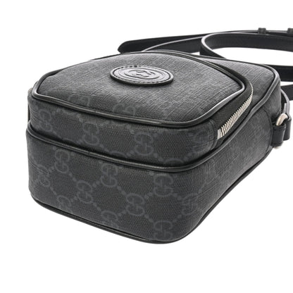 Gucci Interlocking G