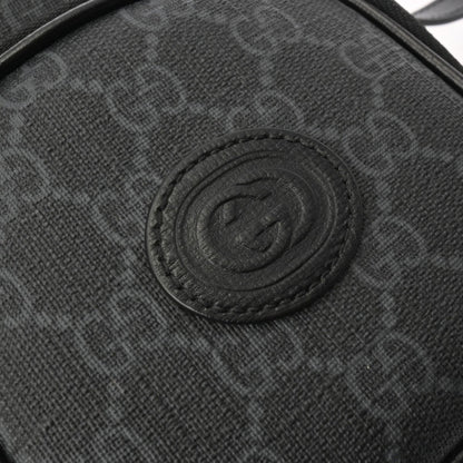Gucci Interlocking G