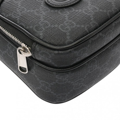 Gucci Interlocking G